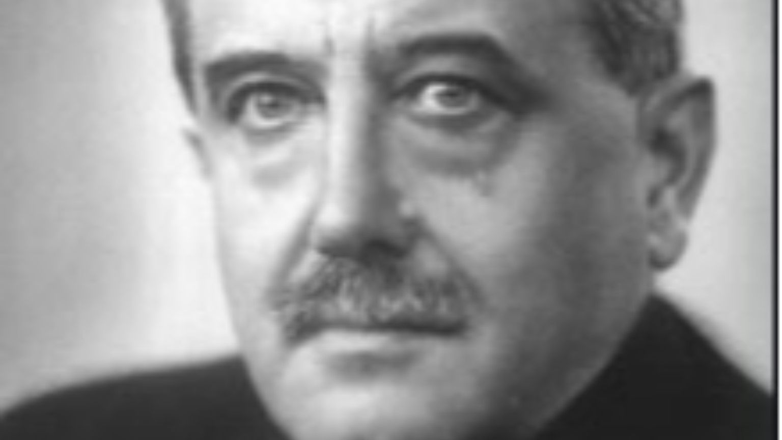 1940: il grido di Bernanos contro il disonore di Vichy