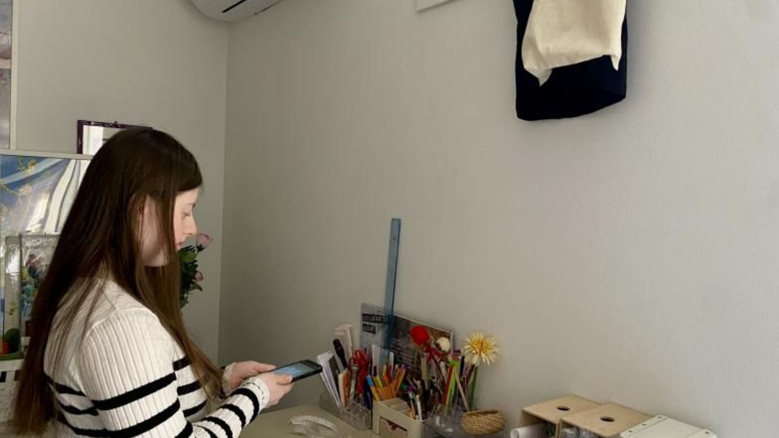 Persone disabili e imprenditori: come Paolo e Alice stanno riscrivendo le regole del lavoro