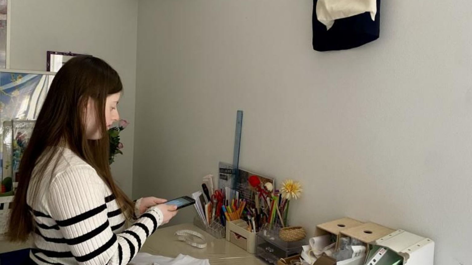 Persone disabili e imprenditori: come Paolo e Alice stanno riscrivendo le regole del lavoro