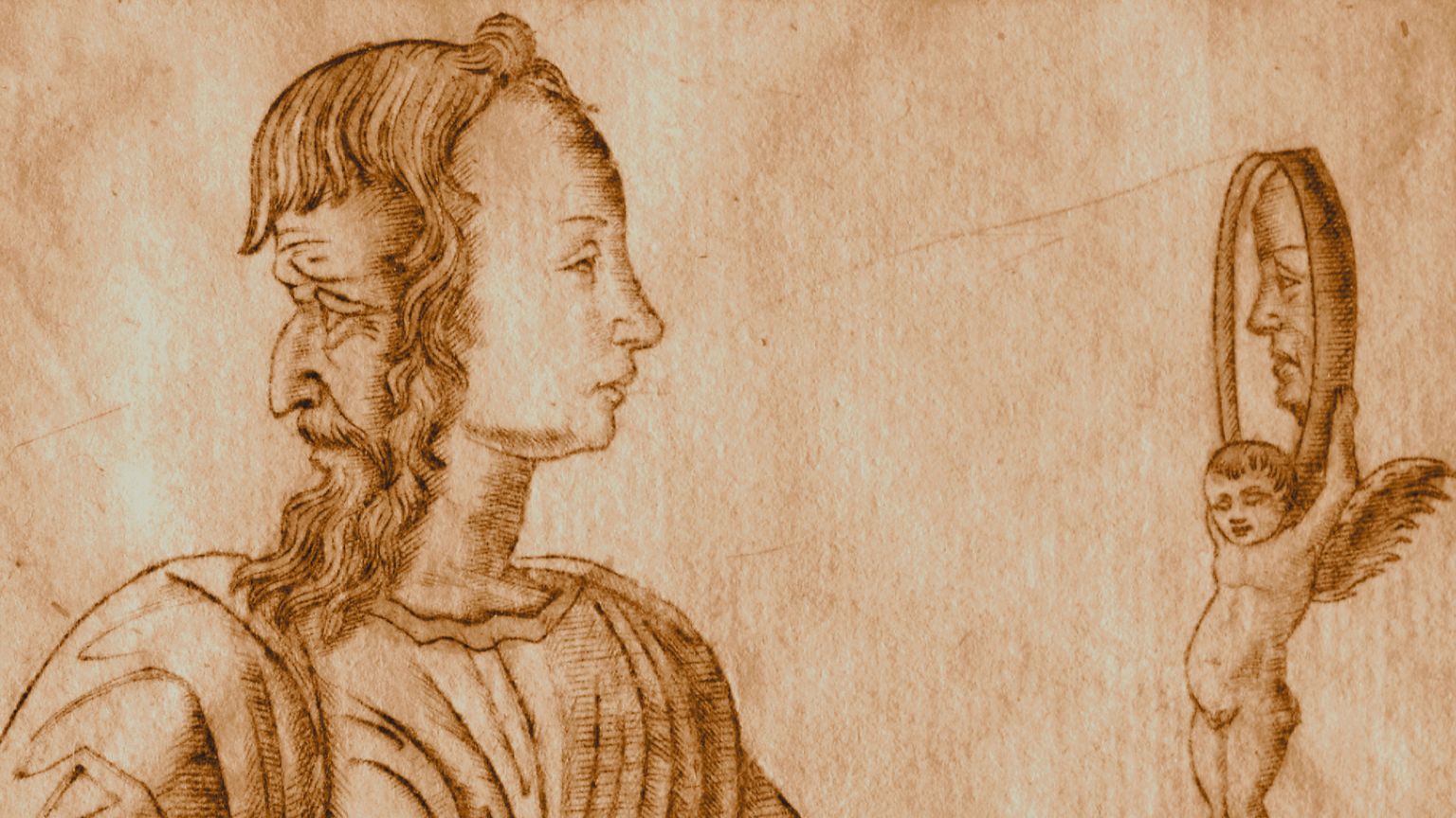 La vera intelligenza