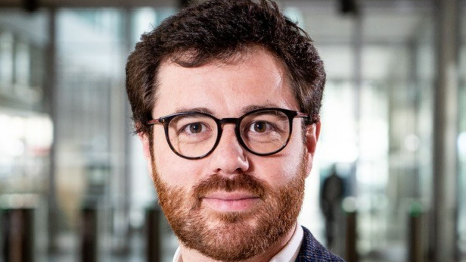 Dobbiamo formare manager che creino valore per la società