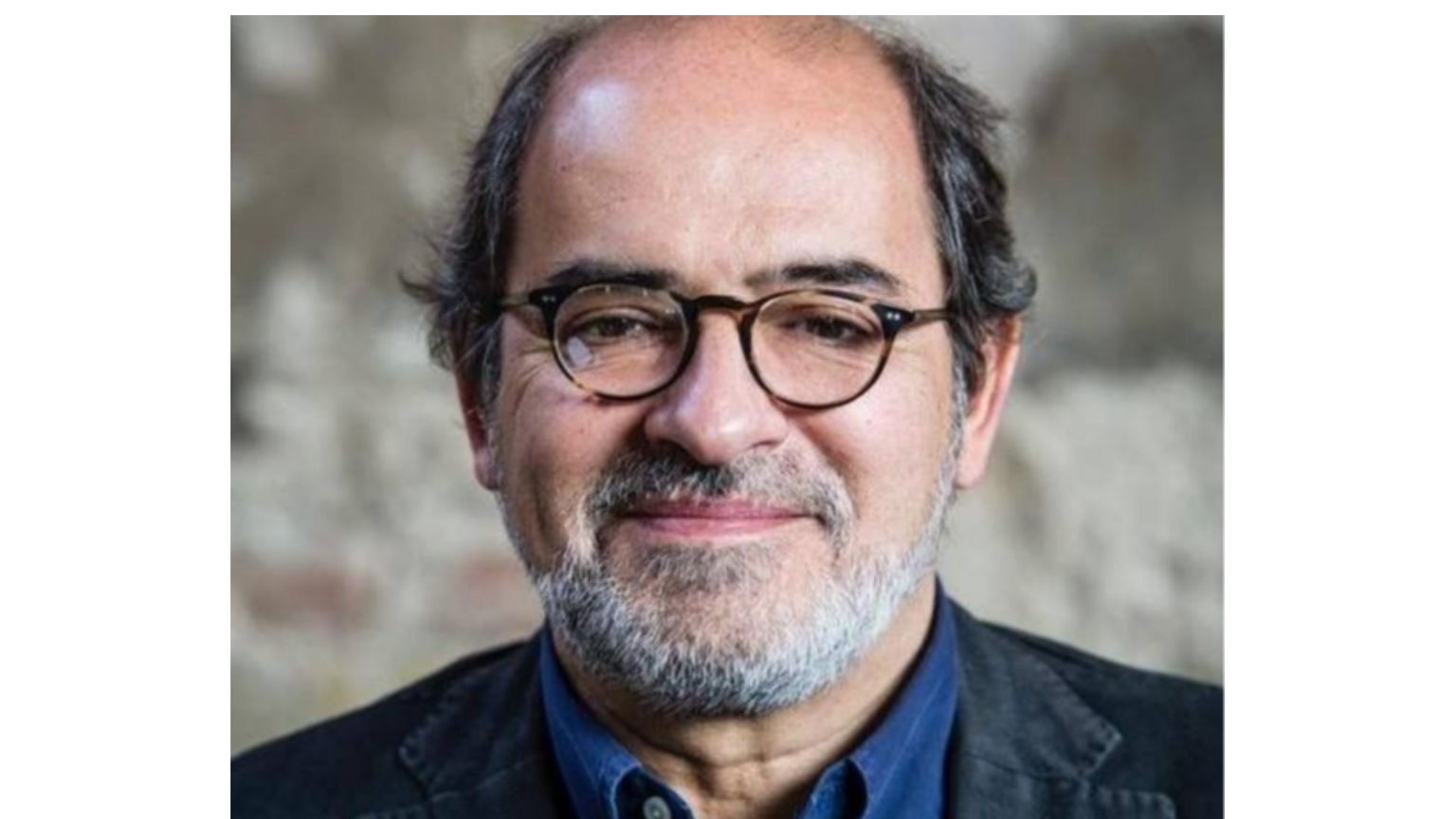 Vittorio Gallese:  «Digitale e corpo,  riconfigurazione non esclusione»