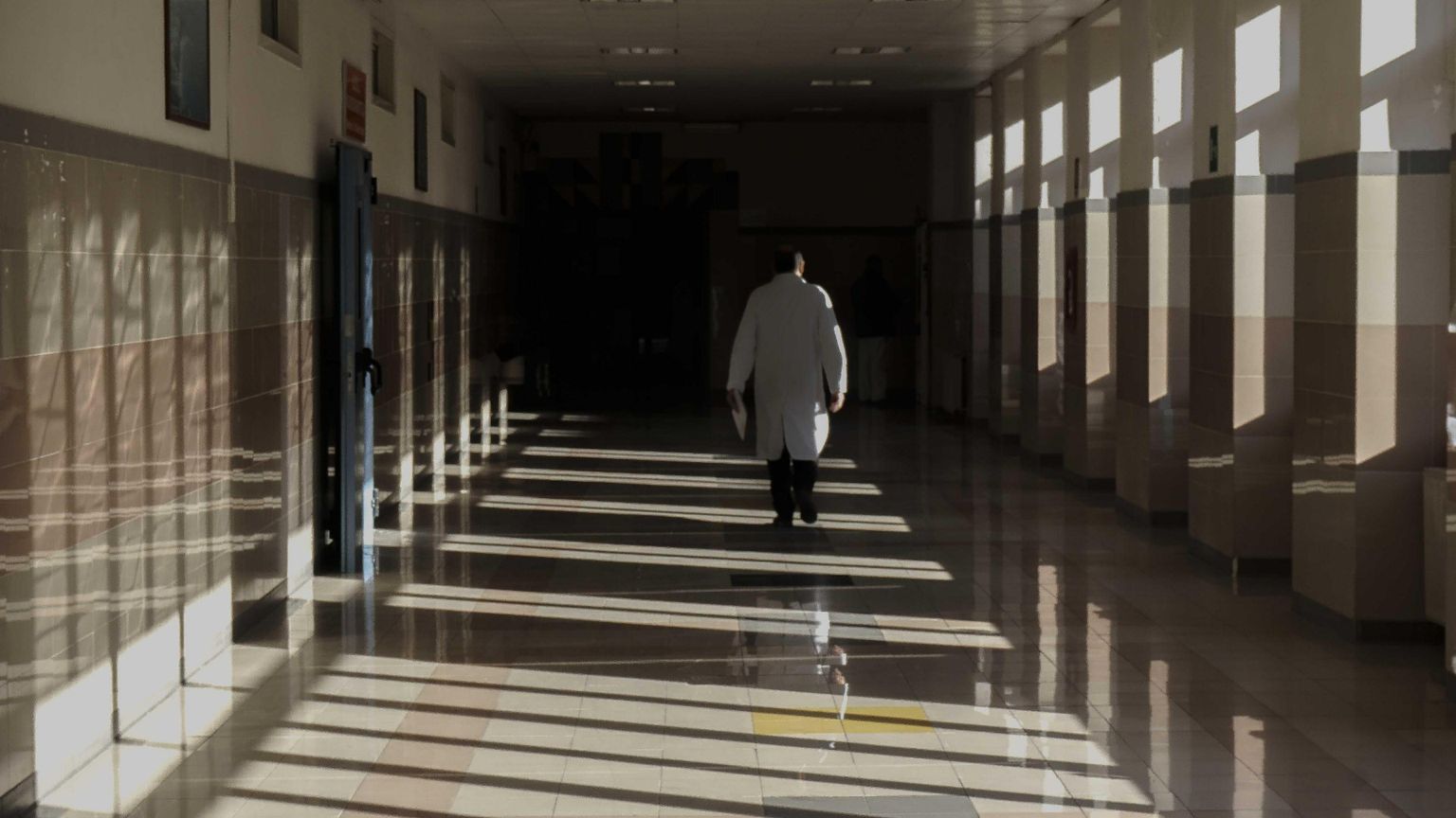 Si farà una legge sul suicidio assistito? Forse no: ecco perché