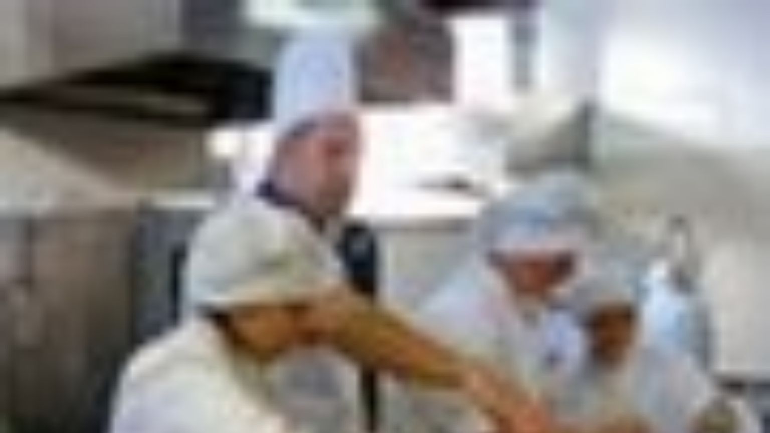 Un ristoratore su due fatica a trovare personale