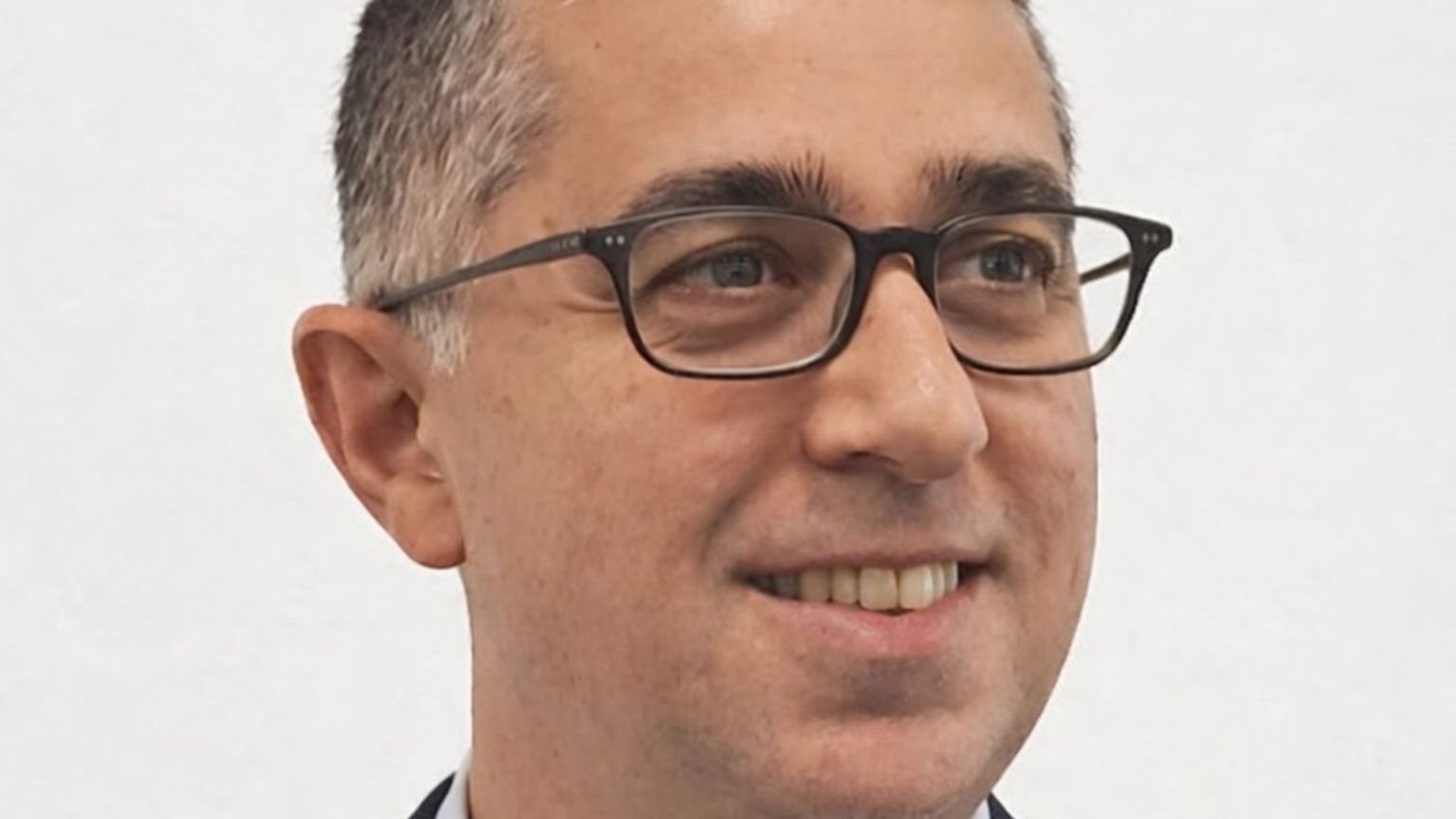 L'intelligenza artificiale crea lavoro per tecnici specializzati
