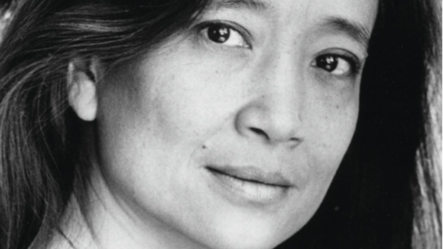 Jung Chang: «Grazie alla scrittura ora sono libera come i miei "Cigni selvatici"»