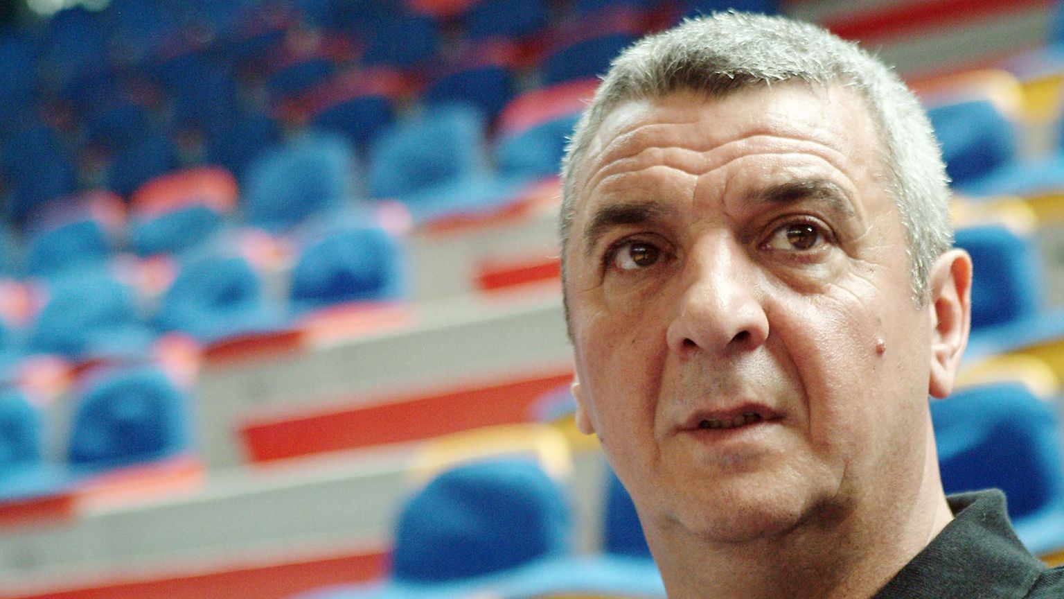 È morto Evaristo Beccalossi, bandiera dell'Inter