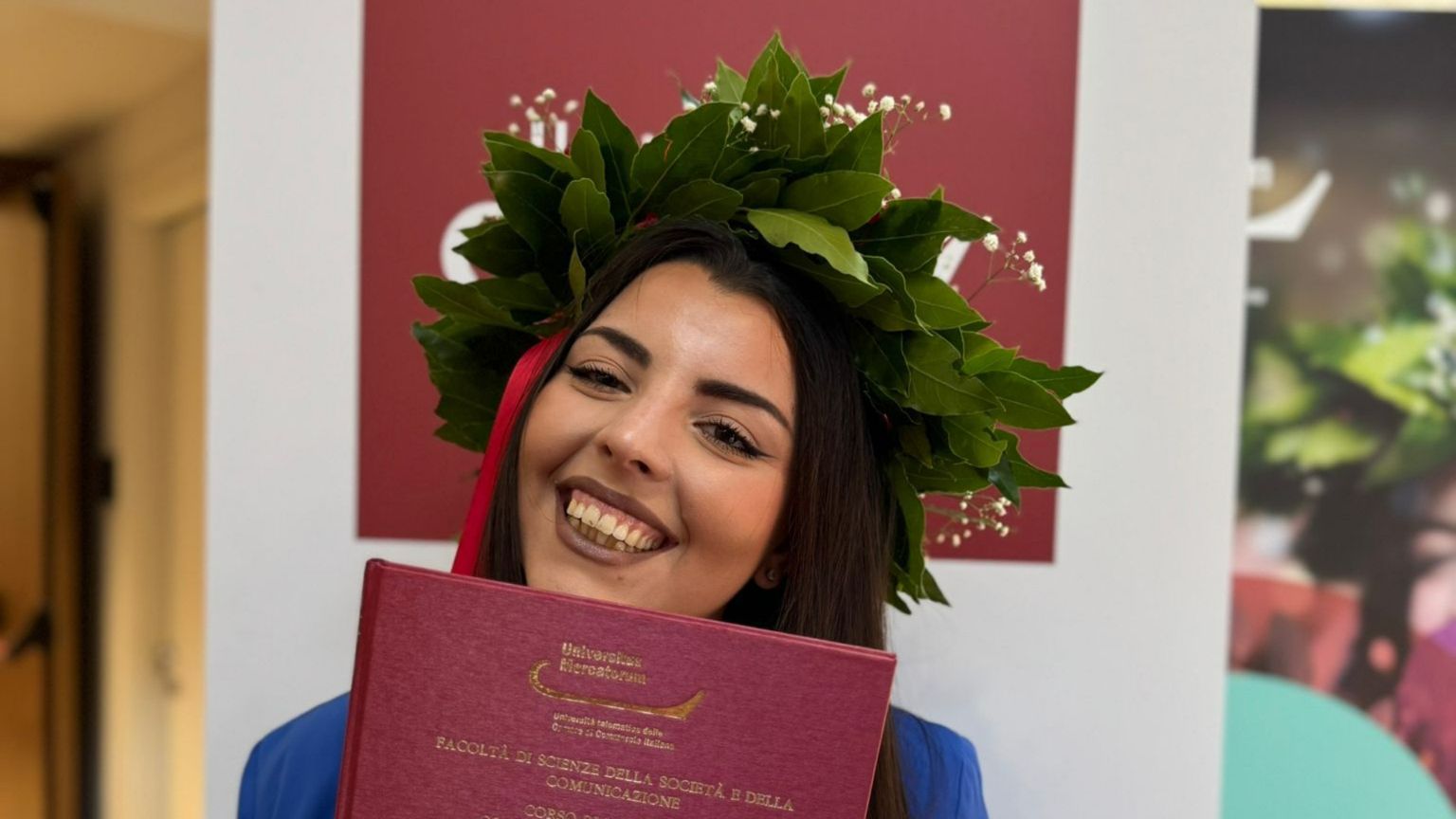 Quegli studenti “salvati” dagli Assistenti all'autonomia: «Senza di loro avrei lasciato gli studi»