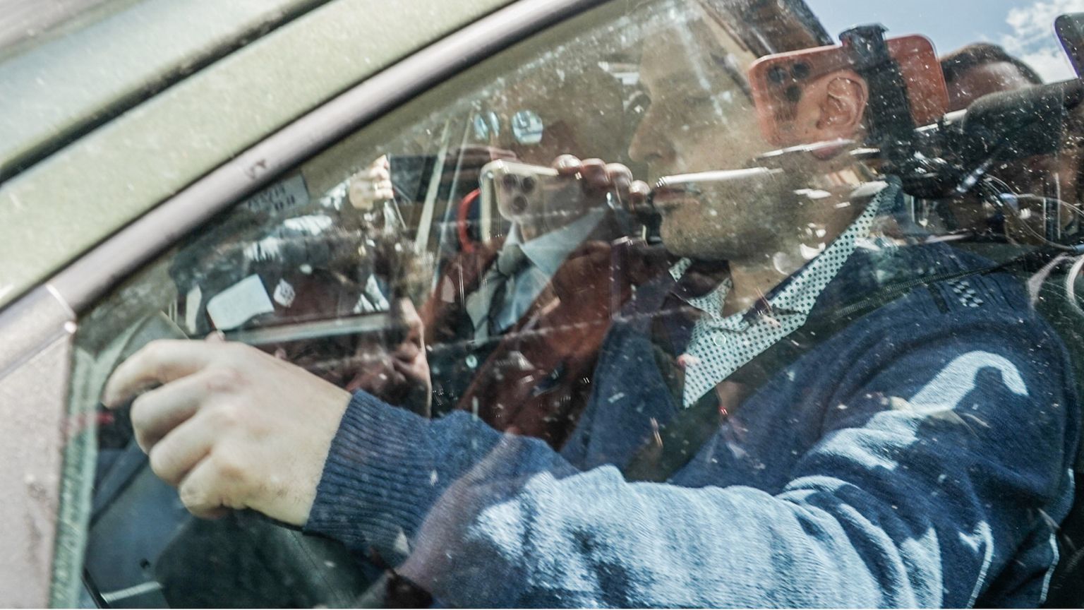 Caso Garlasco, il giorno dopo. Tutto quello che i pm contestano ad Andrea Sempio