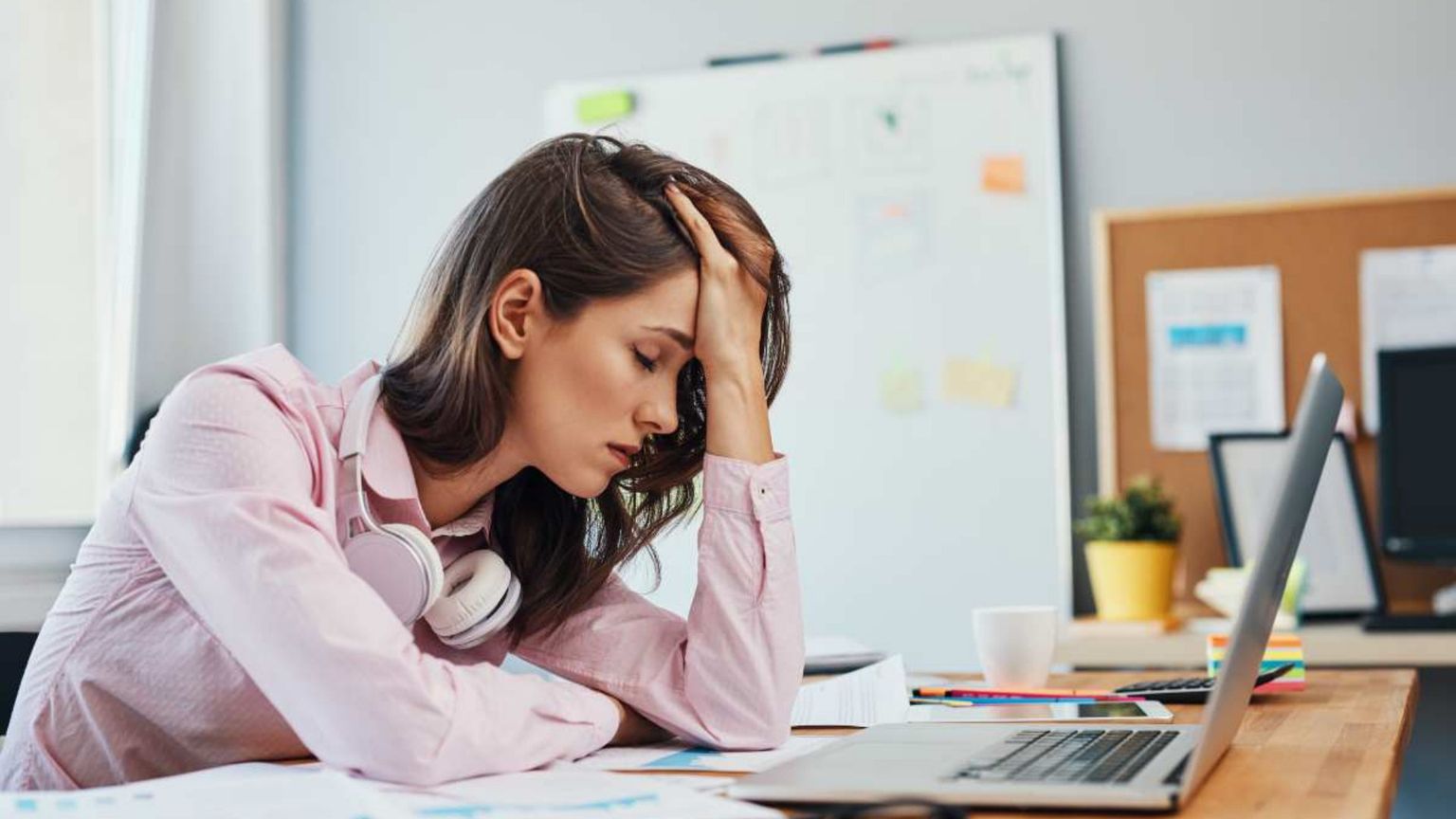 Aziende a lezione di inclusione (anche) per i lavoratori con malattie croniche