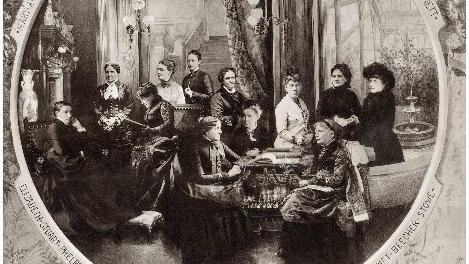 La storia della Festa della mamma che andrebbe riscoperta per capire quanto conta la maternità