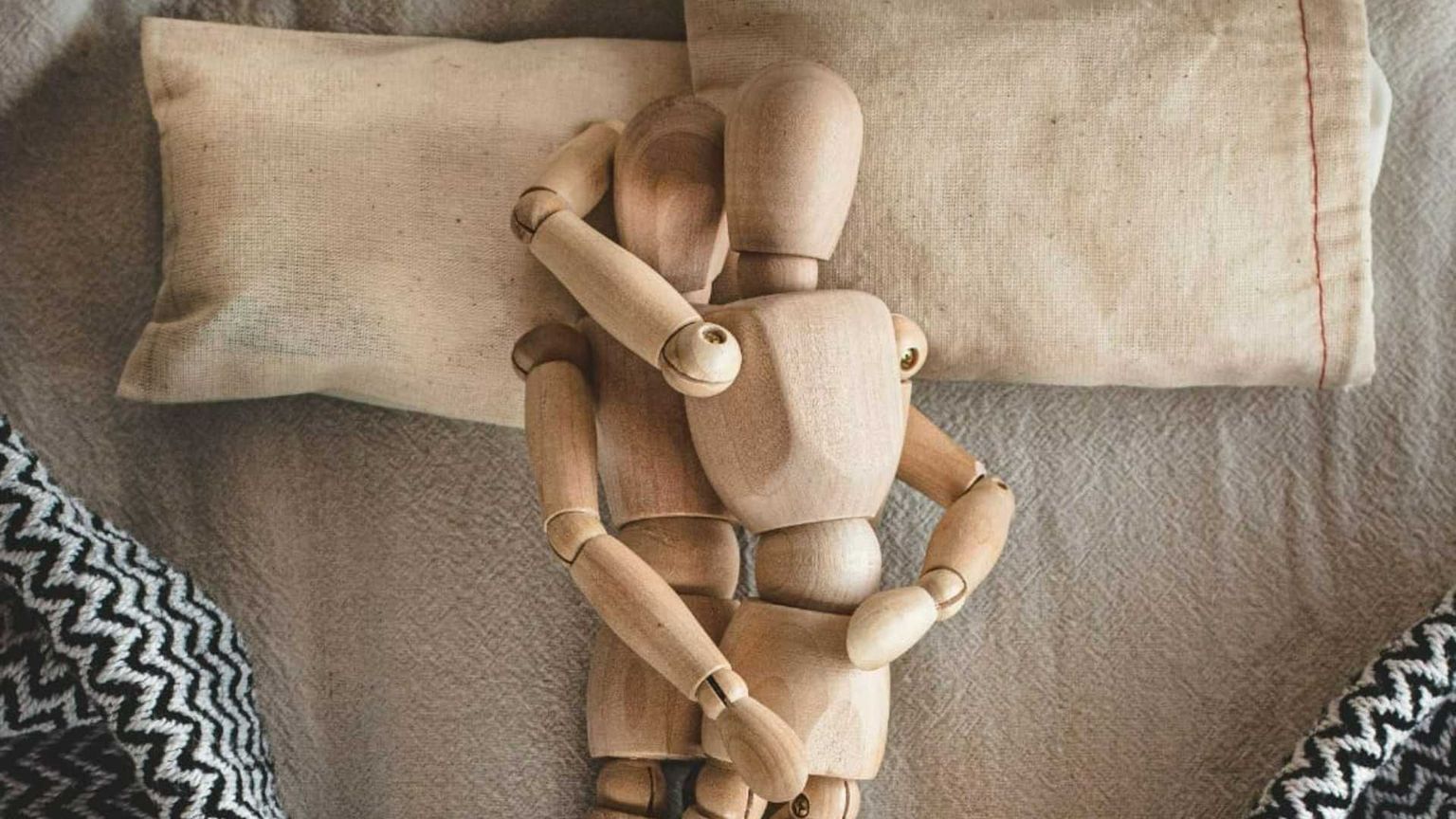 Come parliamo di corpo e lo insegniamo ai nostri figli?
