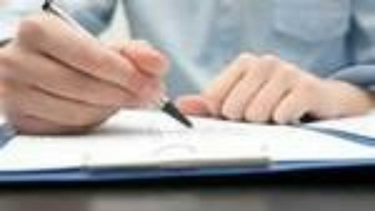 Giornata sulla contrattazione collettiva