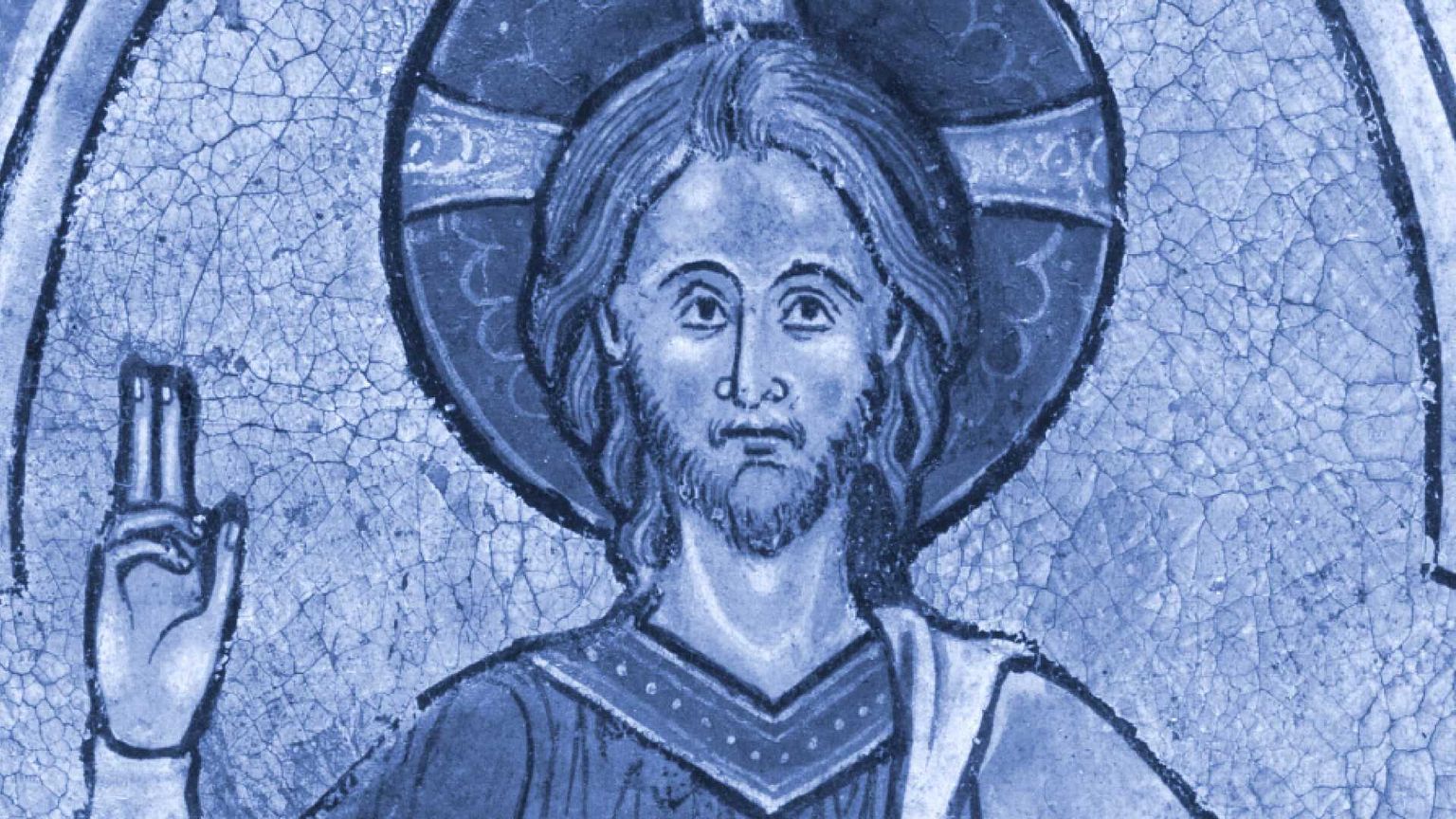 La sola etica possibile