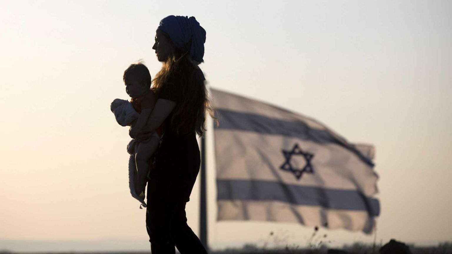 Israele ha creato un tribunale speciale per il 7 ottobre: possibile anche la pena di morte