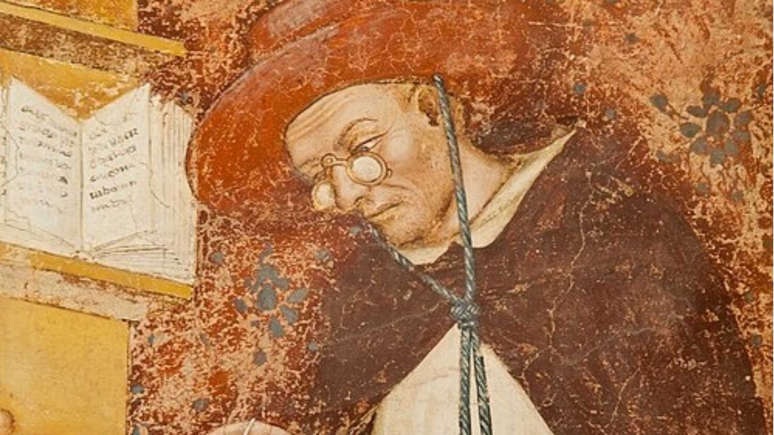 Il Monastero Ambrosiano dove c’era l’Expo, nuovo occhiale del sapere
