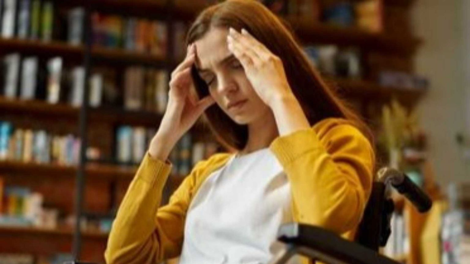 Disabilità intellettive e lavoro, collocamento marginale e servizi da rafforzare