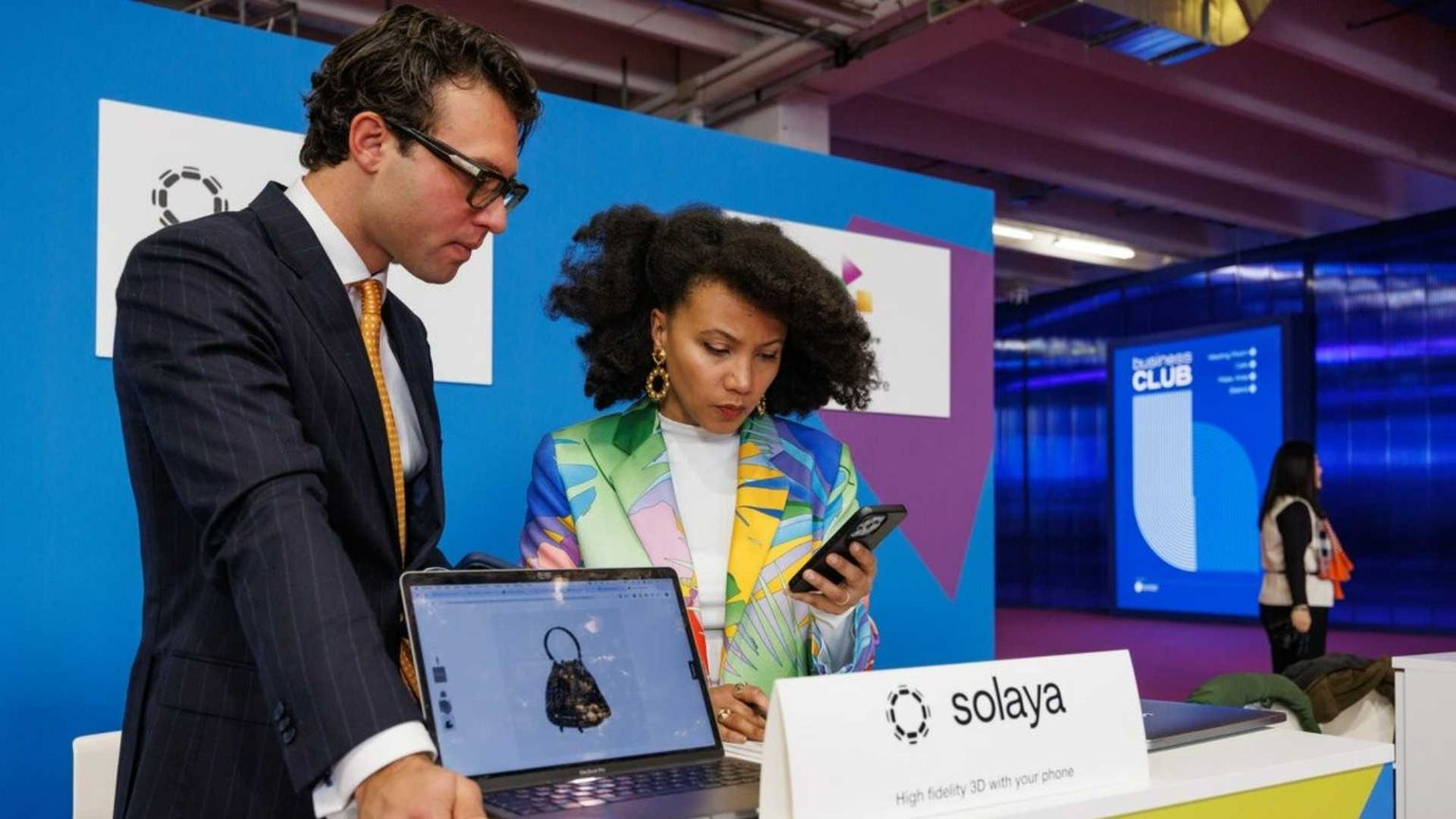 "Innovation Village Retail", al via il bando per la X edizione