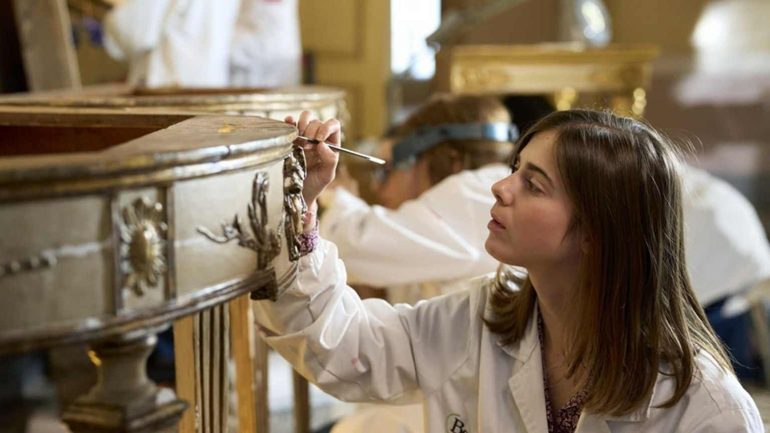 Il lavoro non è tutto: per questo la generazione Z chiede lo «stipendio emotivo»