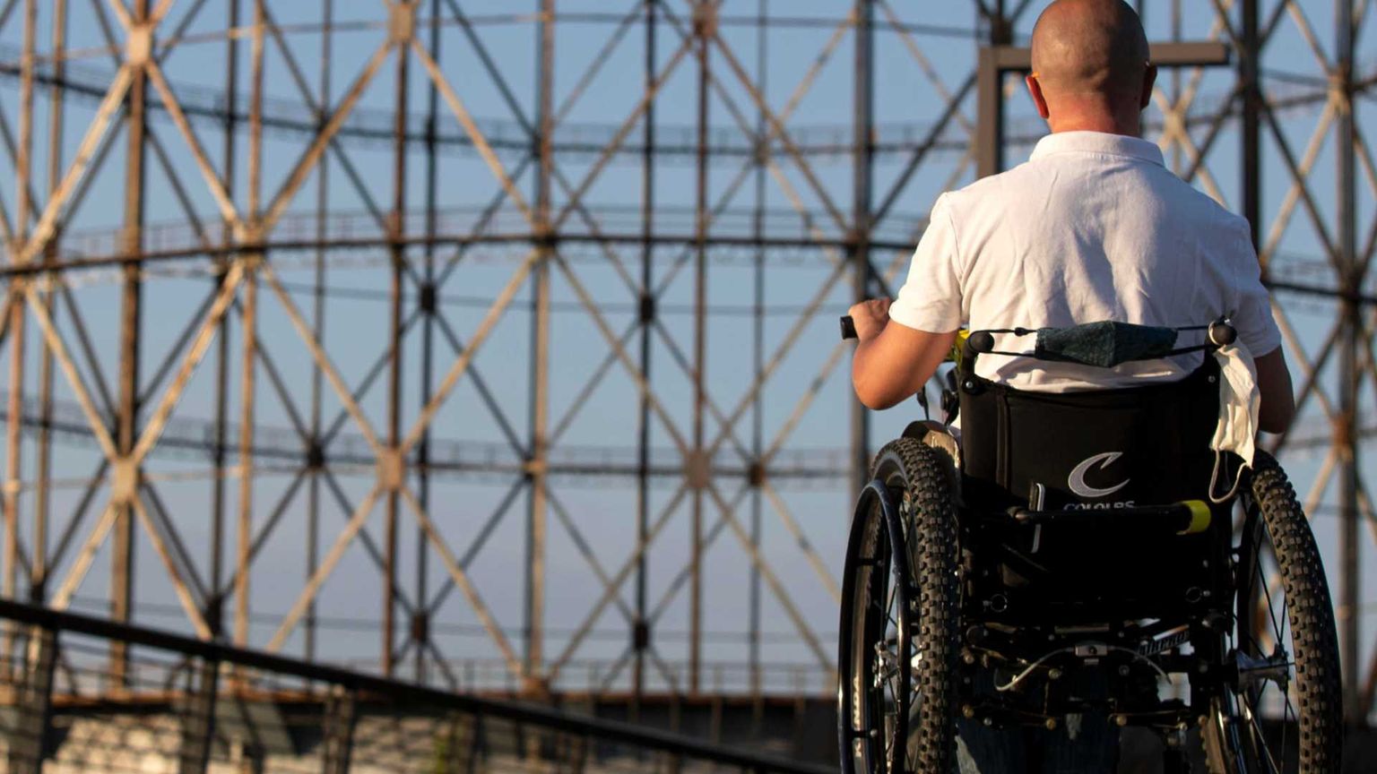 I dieci anni di lotte per i diritti delle persone con disabilità e le discriminazioni che restano