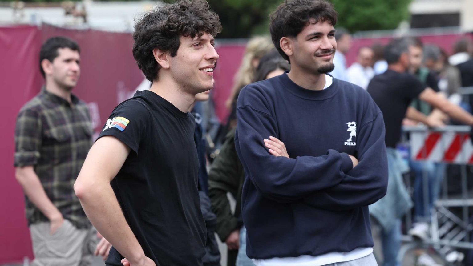 Perché nessuno vi rubi futuro. Il messaggio del Papa ai giovani