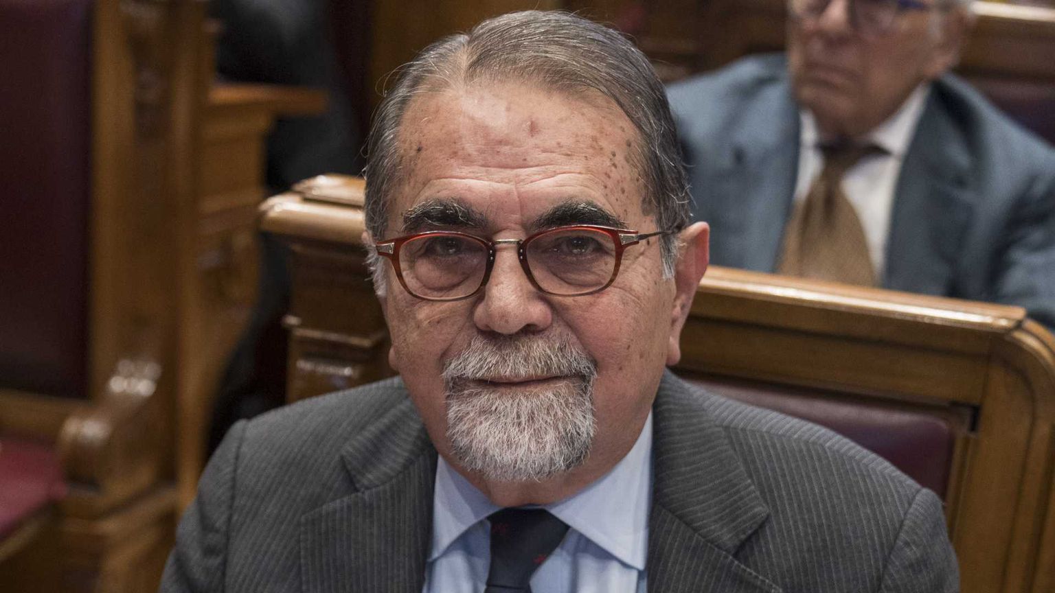 «Energia, serve la svolta in Europa. Tornare al nucleare è una scelta giusta»