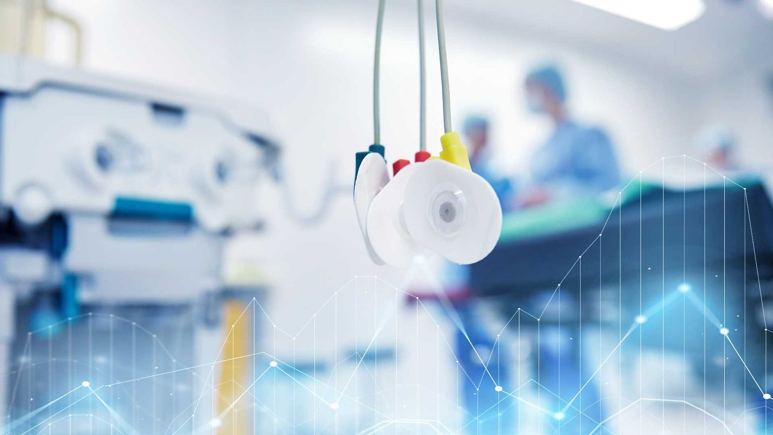 Chirurgia tradizionale o innovativa? Chi deve decidere la cura migliore?