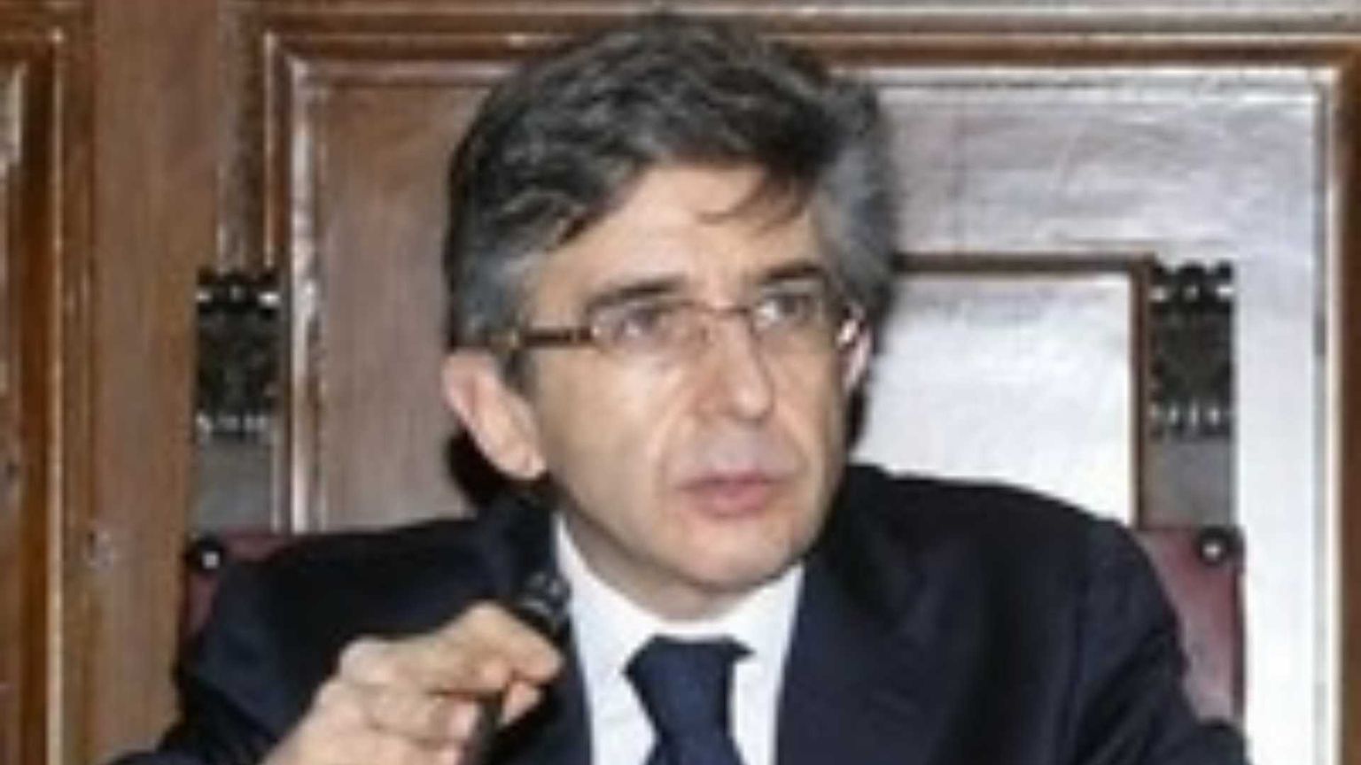 Agrotecnici, accordo su tirocini e accesso alla professione