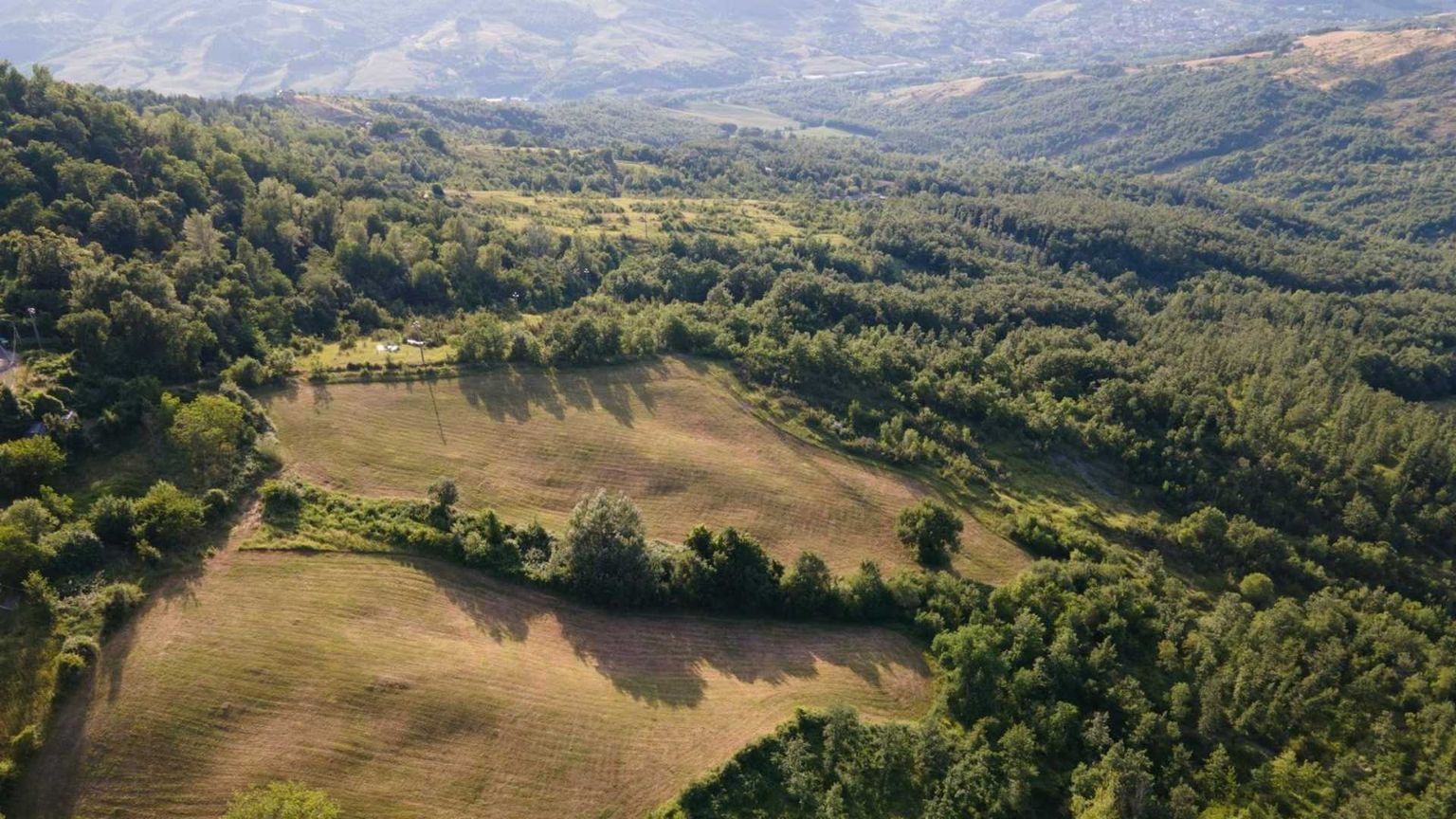 Nasce la Scuola dei mestieri della terra