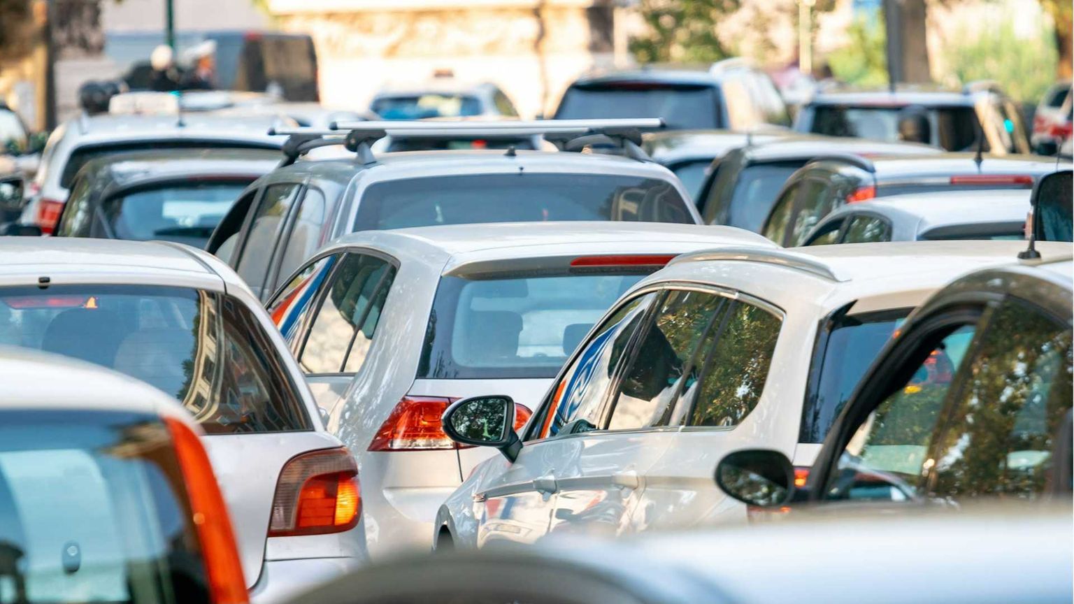 Il futuro "sbagliato" della mobilità costa caro ai consumatori