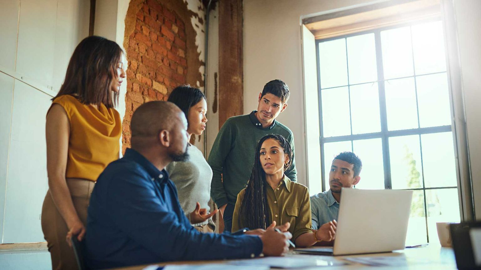 Il 31% dei lavoratori teme la scomparsa della propria professione