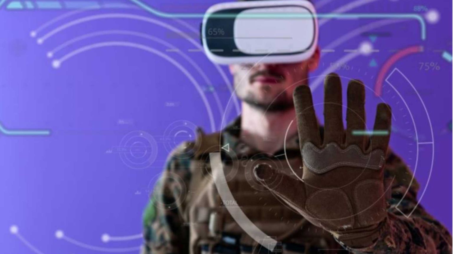Così i mercanti dell’insicurezza decidono cosa dobbiamo temere
