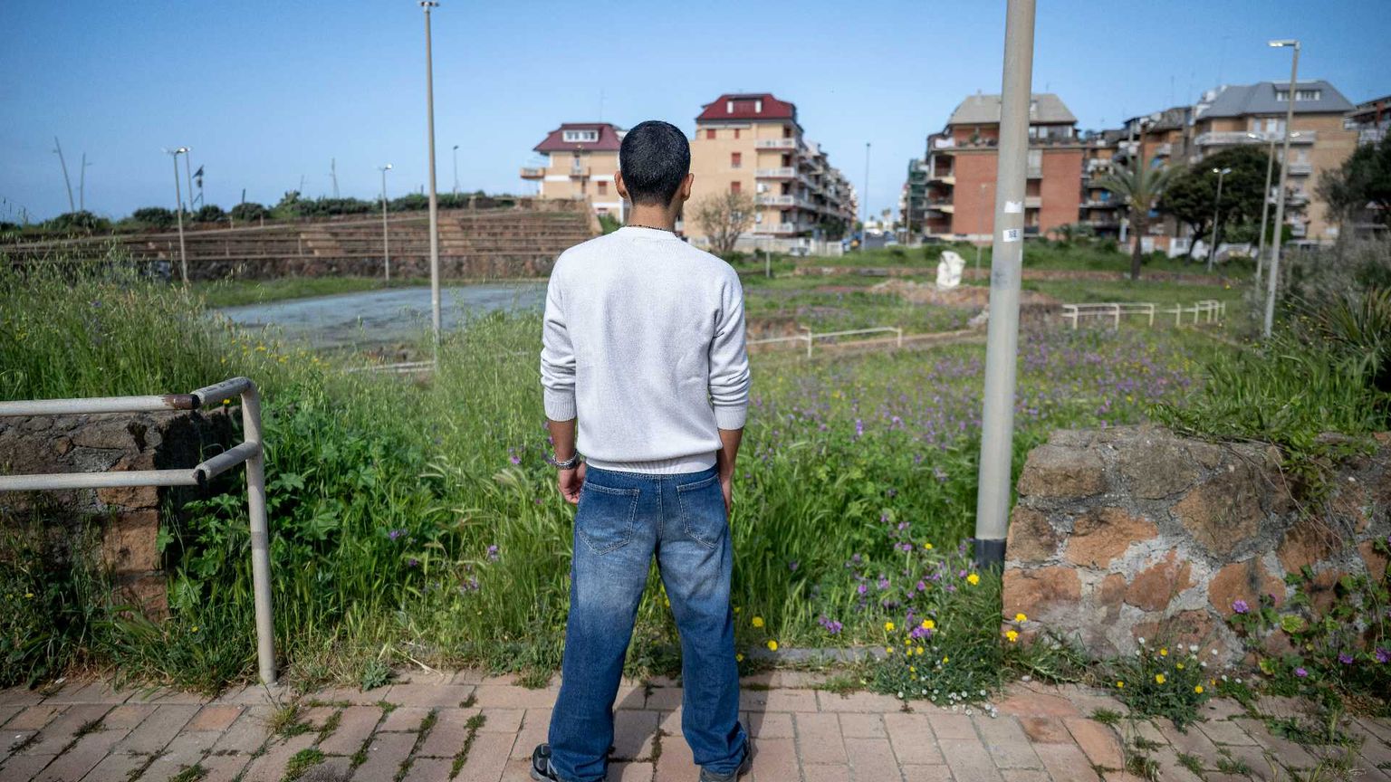 Degrado e dispersione scolastica: le periferie chiedono attenzione