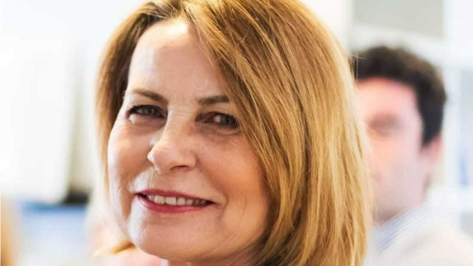 «È vero: le cure palliative riducono le richieste di suicidio assistito»