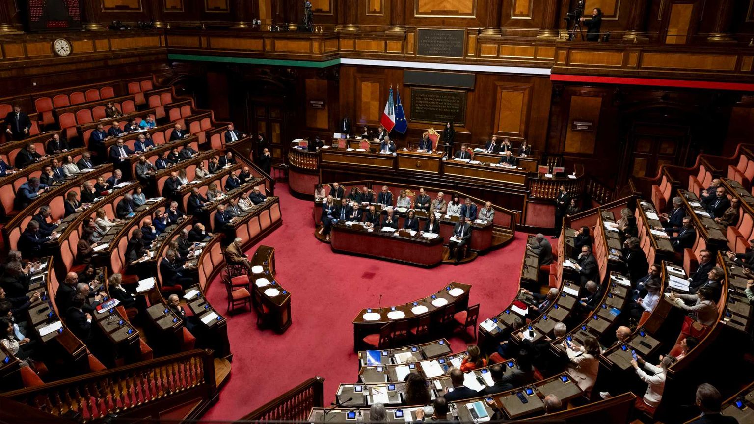 I tempi per una legge sul fine vita si allungano