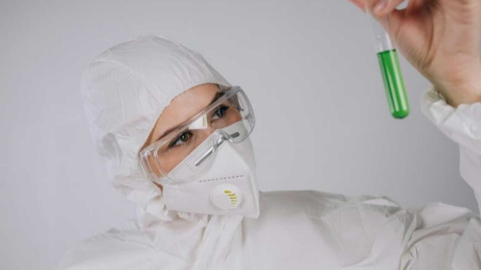 Che cosa frena ancora la svolta bio della chimica