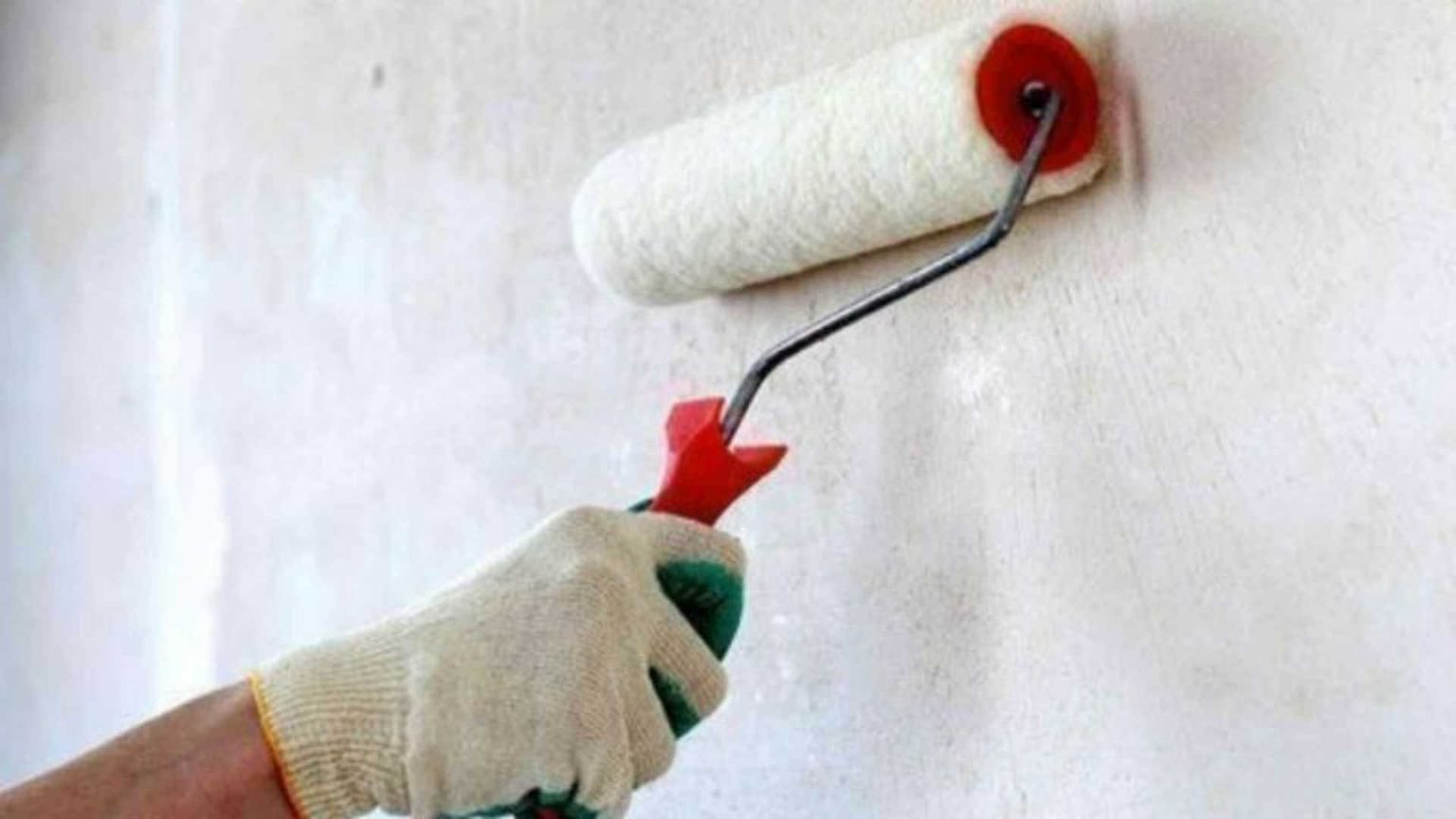 Ecco i professionisti introvabili