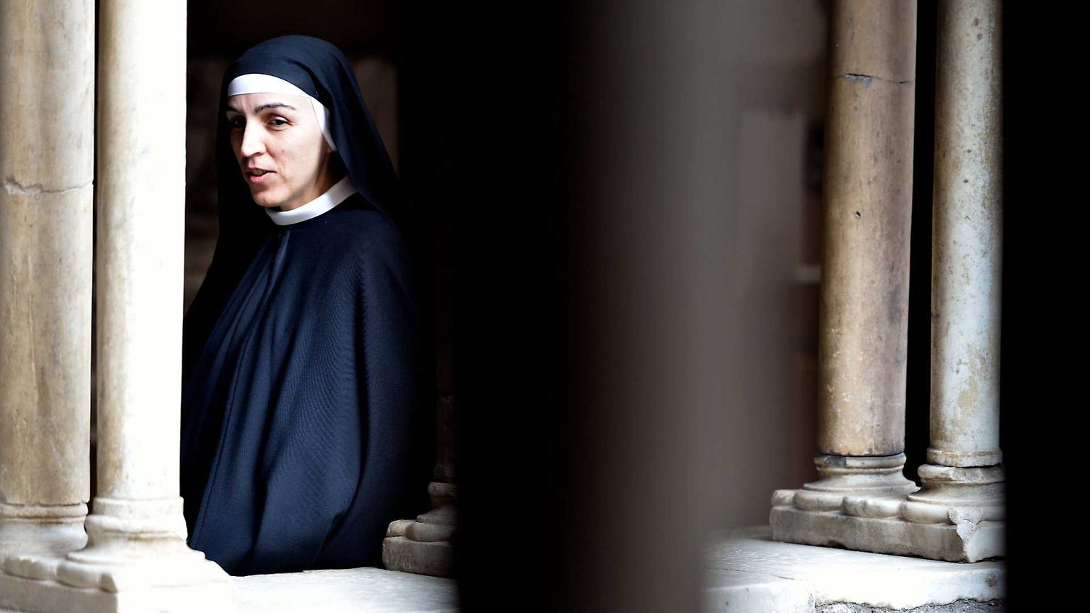 Come non capire la vita monastica: un libro esemplare