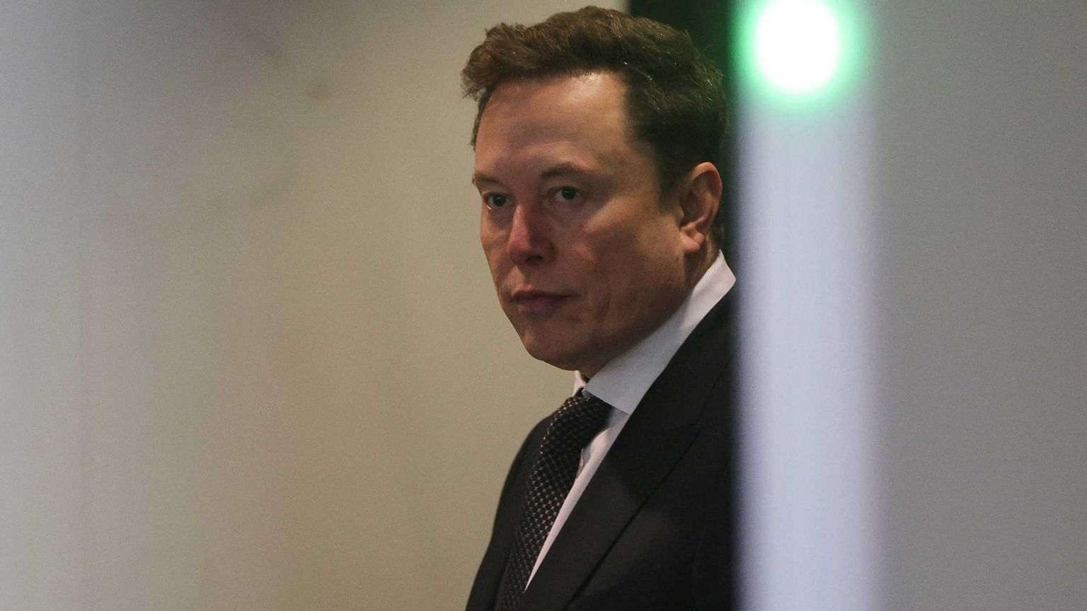 SpaceX si quota in Borsa, OpenAI la insegue: assalto a Wall Street