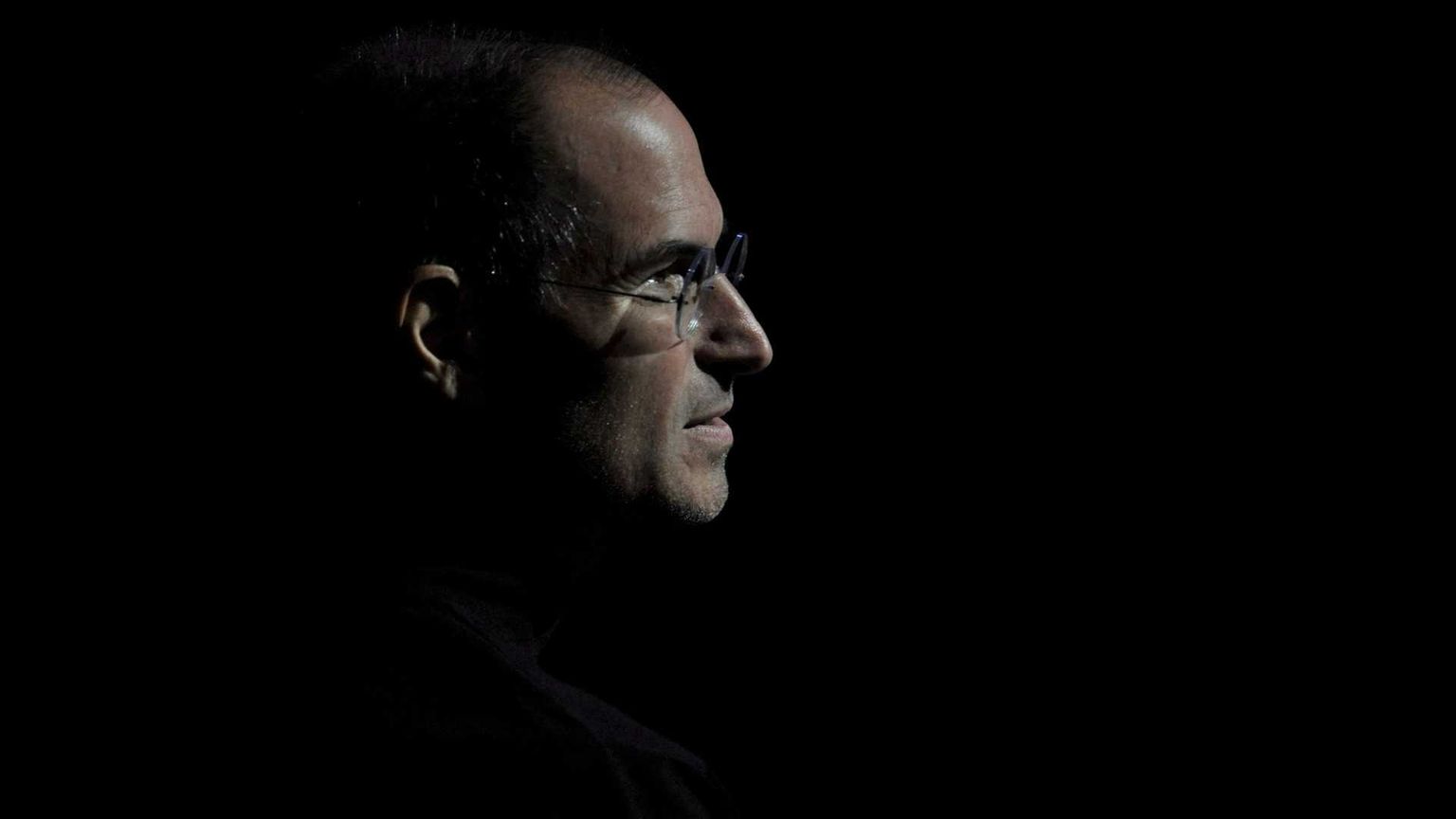 Imparare a trasformarsi: la migliore lezione di Jobs