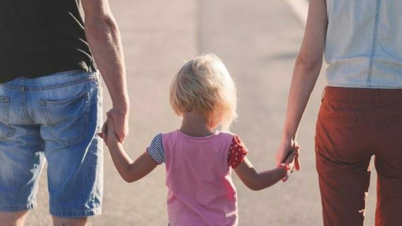La seconda vita delle famiglie salvate dall’esecuzione immobiliare