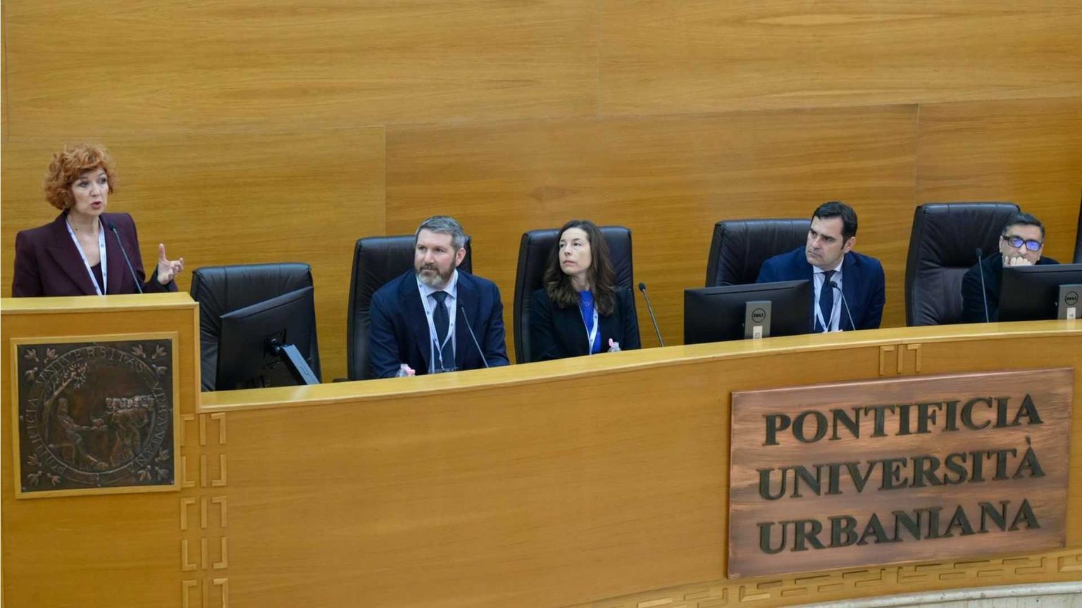 Santa Sede e IA, il convegno sull’autenticità della comunicazione