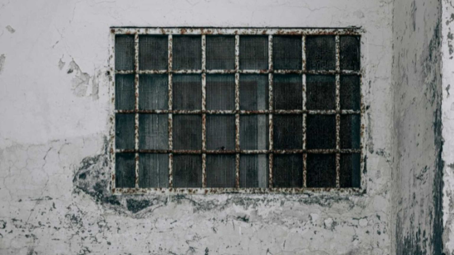 Negli Stati Uniti un'esecuzione di pena di morte è stata sospesa: l'iniezione letale ha fallito