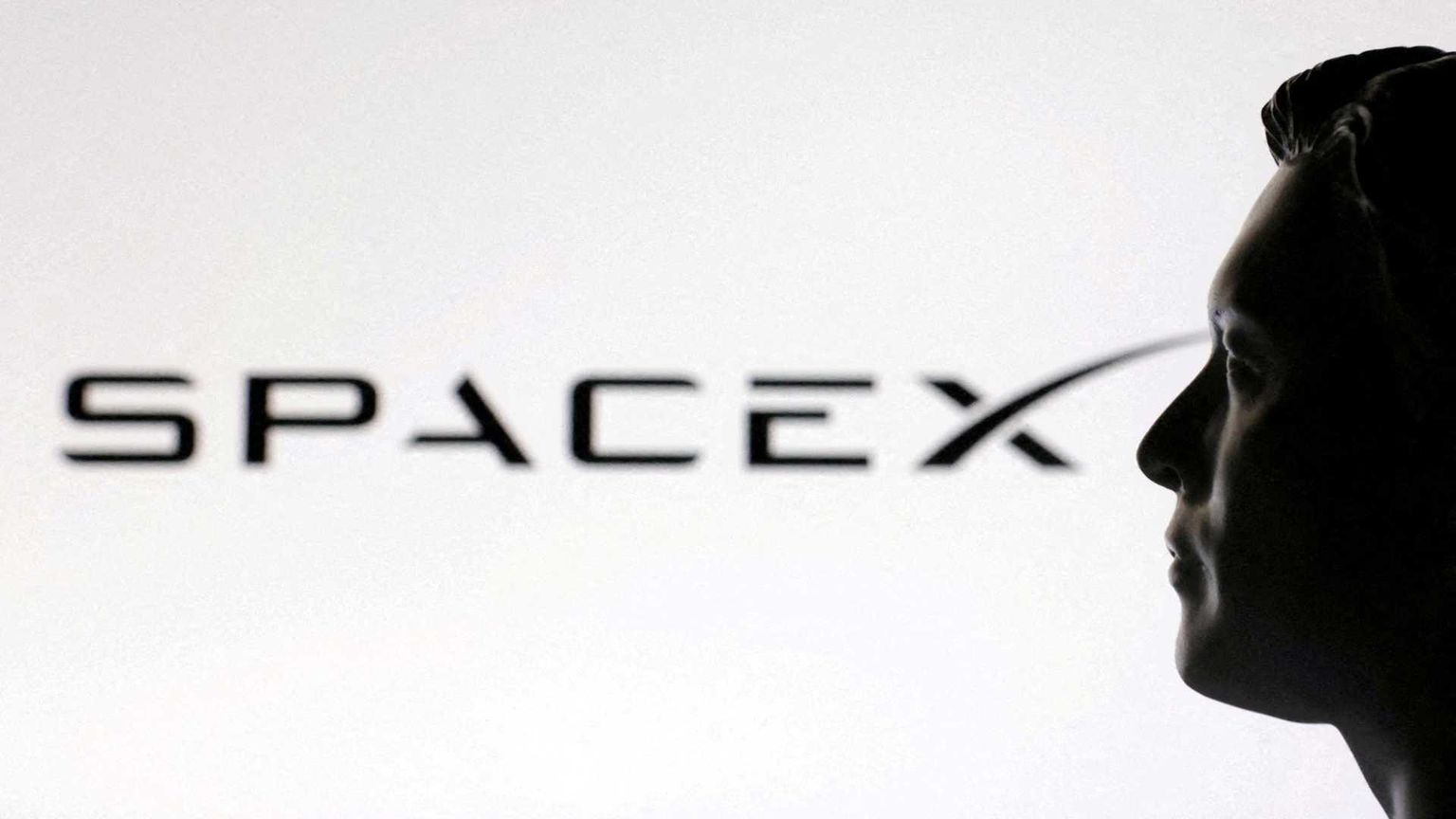 Le favole di Musk, le promesse e le scommesse sull'IA
