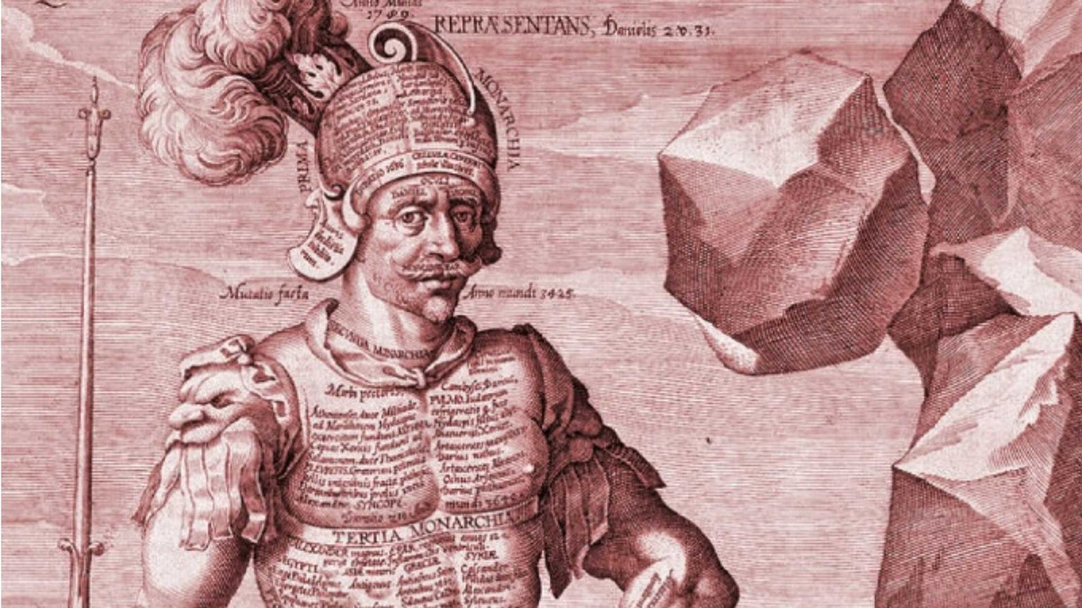Il sogno di Nabucodonosor