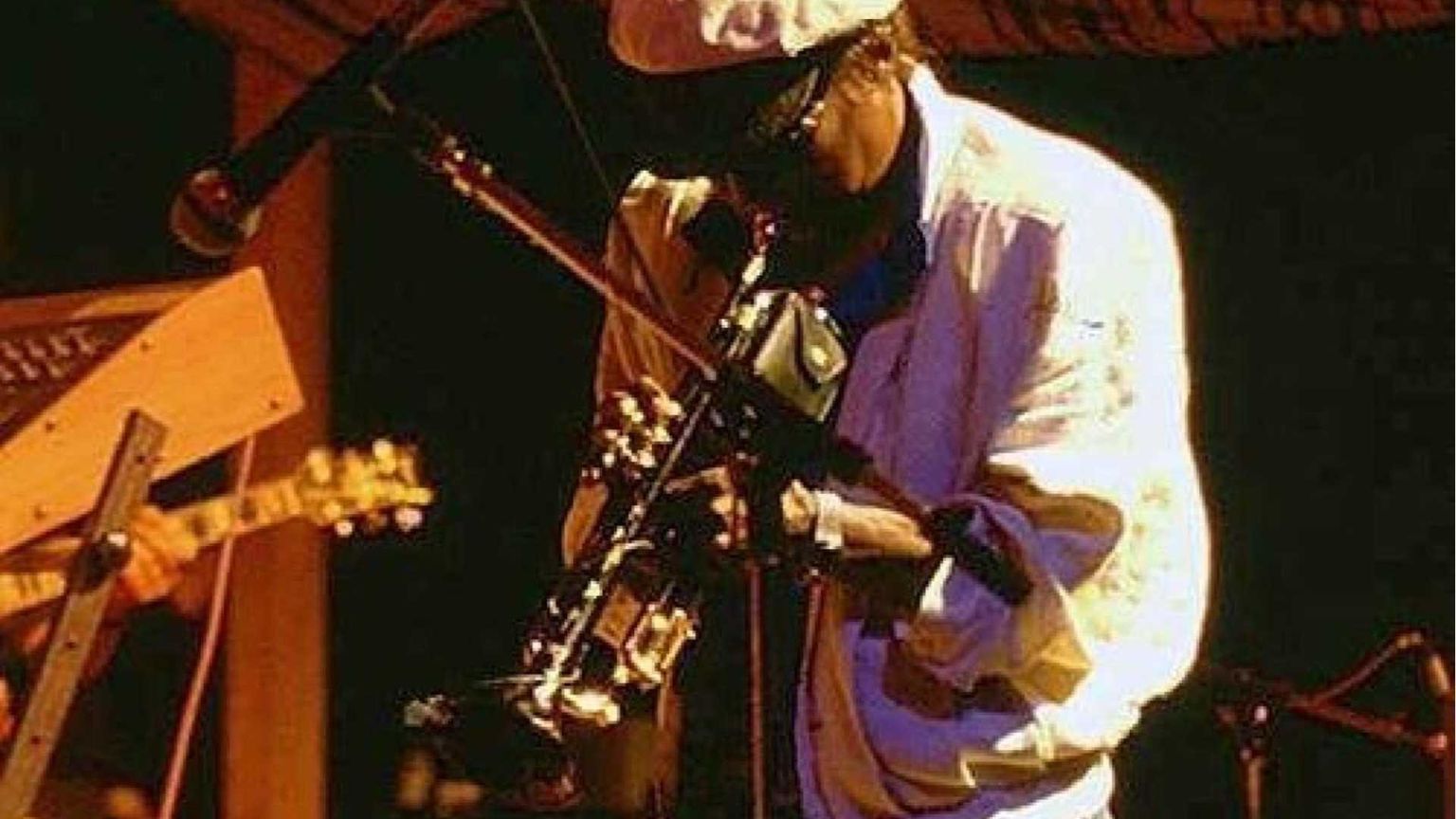 Miles Davis, la musica che ha fatto la rivoluzione
