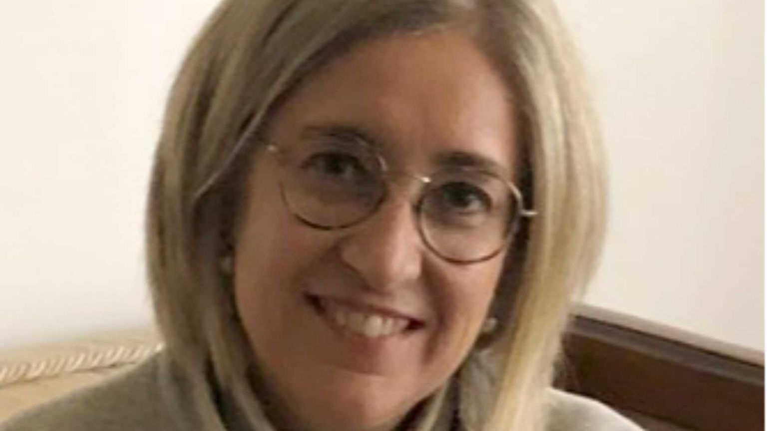 Un tetto sulla testa e le cure: un aiuto per Stefania e sua figlia