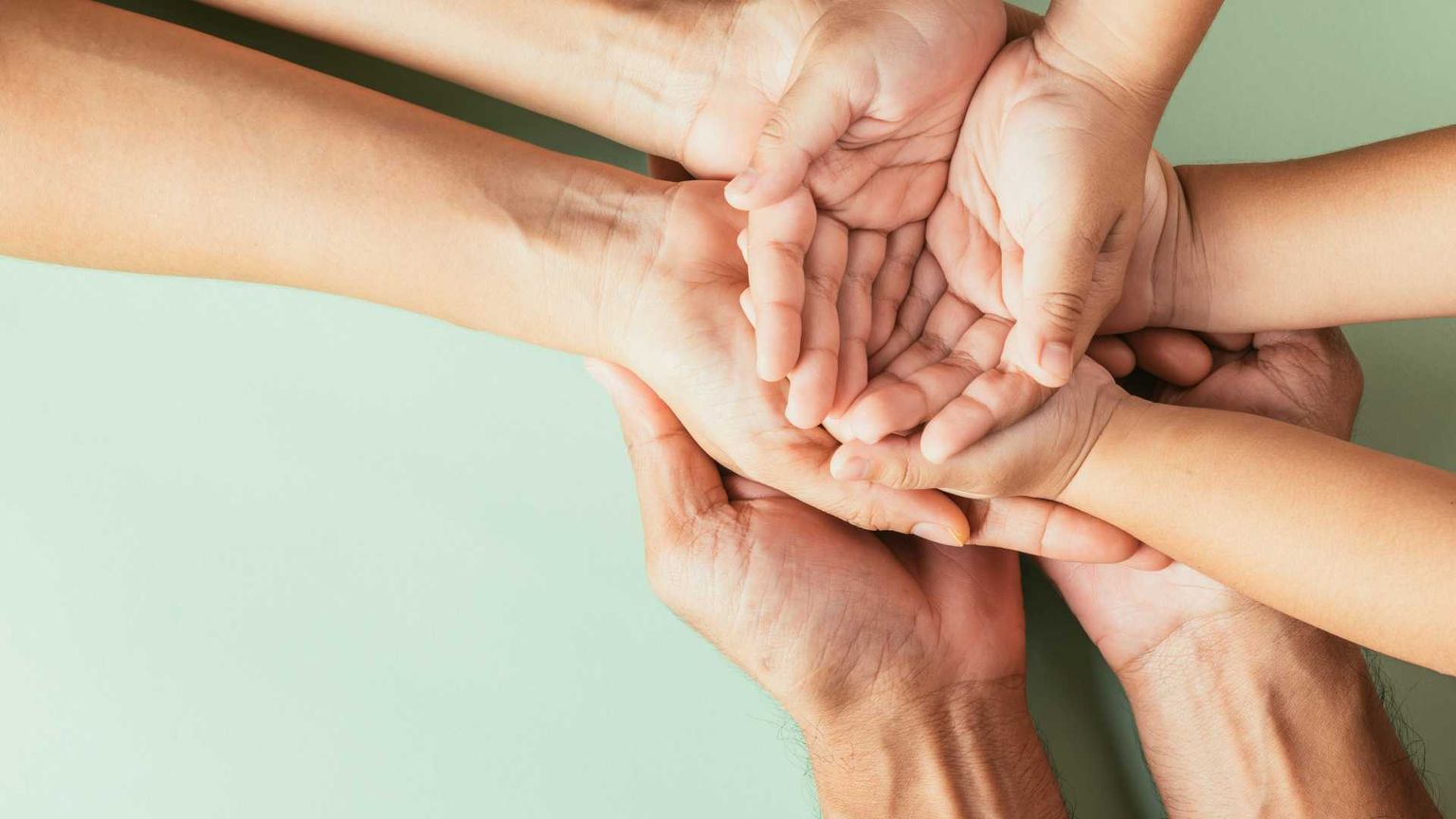 Scegliere con chi stare per una civiltà dell’amore