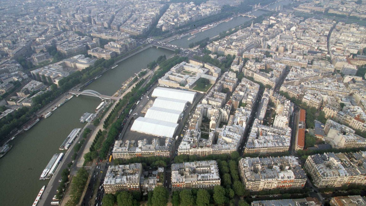Utero in affitto, la Francia si pronuncia