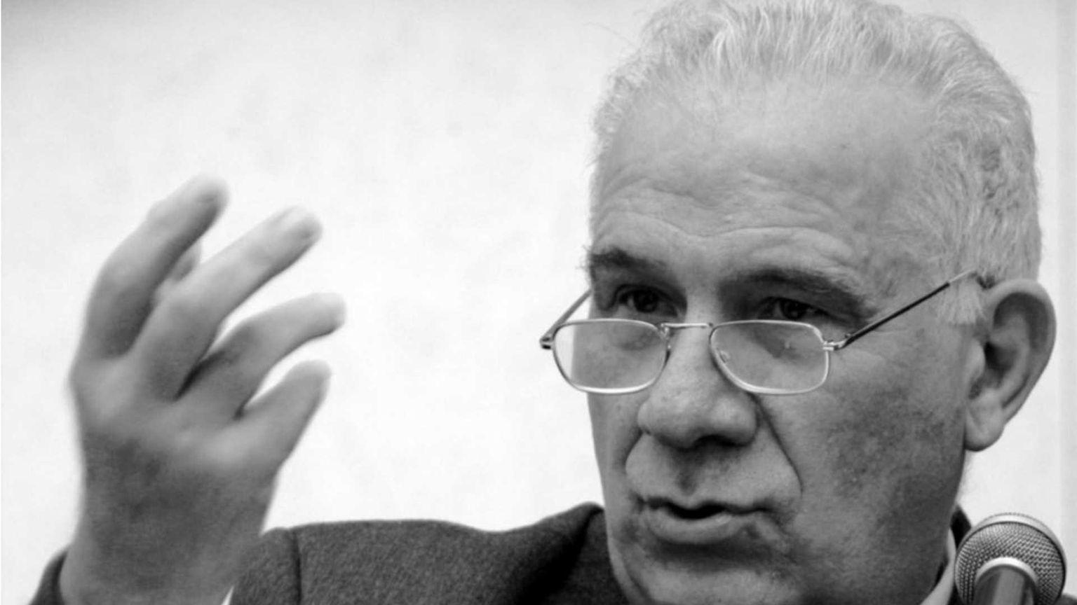 «Così abbiamo imparato che vita e famiglia sono “vangelo naturale”»